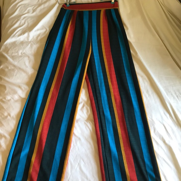 Jade brand Palazzo pant - Picture 2 of 6